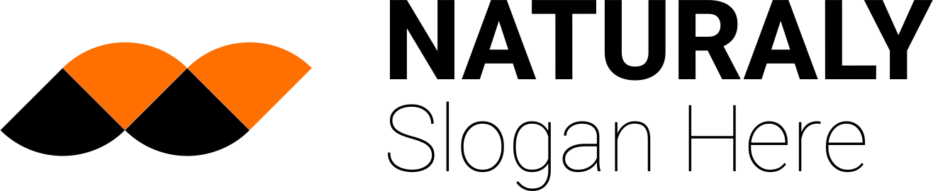 Two